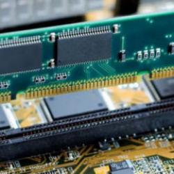 Kara haber tez yayıldı: D&uuml;nya devlerinden peş peşe zam kararı: Y&uuml;zde 100 zam var