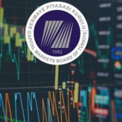 SPK nitelikli m&uuml;şteri olma limitini artırdı!