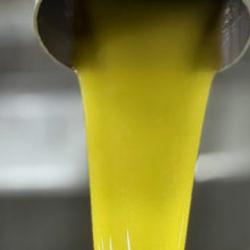 Muhtara kalan miras k&ouml;yl&uuml;ye iş kapısı a&ccedil;tı