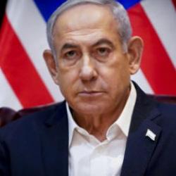 Netanyahu önce “Yahudi kahraman” dedi, saatler sonra sözlerini düzeltti