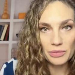 Nevşin Meng&uuml;: Kemalistler daha ahlaklıdır