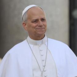 Papa'dan İsrail'e barış &ccedil;ağrısı