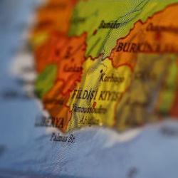 Paris'in 'arka bah&ccedil;esinde' T&uuml;rk r&uuml;zgarı: Hedef tam 1 milyar dolar! İşte tarihi plan!