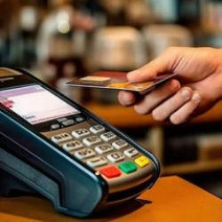 POS cihazında 3 işaret varsa işlemi acil durdurun! Kredi kartınızı...