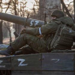 Rusya duyurdu: 300'&uuml; aşkın yerleşim yerini ele ge&ccedil;irdik