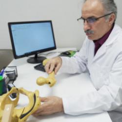 Dikkat: Sakat bırakabilir! 2 yanlış kal&ccedil;a &ccedil;ıkığı riskini artırıyor