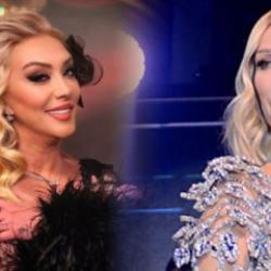 Seda Sayan'dan G&uuml;ll&uuml; itirafı!