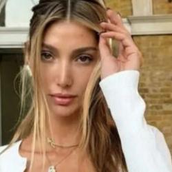 Şevval Şahin aslında kimdir? Yakalama kararı &ccedil;ıkarılmasının nedeni...