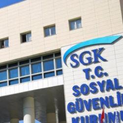 SGK 1000 personel alacak: İşte başvuru şartları ve tarihleri