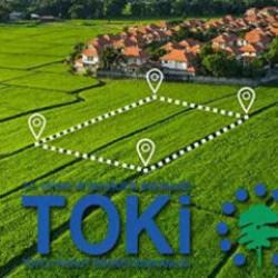 TOKİ&rsquo;den 47 ilde dev arsa satışı! Şartlar belli oldu, peşin alana y&uuml;zde 15 indirim