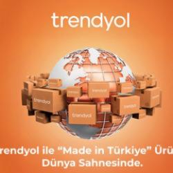 TRENDYOL