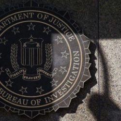 Trump'ı korumakla g&ouml;revlendirilmişti...FBI'nın 2 numaralı isminden şok eden istifa! 