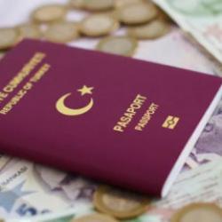 T&uuml;rkiye&rsquo;de en &ccedil;ok kullanılan soyadları belli oldu! Her 73 kişiden biri aynı soyadı taşıyor