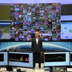  T&uuml;rksat kapasitesi 8 kattan fazla artıyor! e-Devlet başta, t&uuml;m hizmetler g&uuml;&ccedil;lenecek!