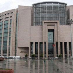 &Uuml;nl&uuml;lere uyuşturucu operasyonu: İşte g&ouml;zaltına alınan, yakalama kararı &ccedil;ıkartılan ve serbest bırakılan isimler!