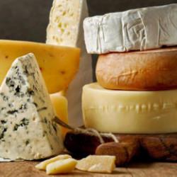 Yediğinizde yaşlanmayı yavaşlatıyor! Beyninize ila&ccedil; gibi geliyor