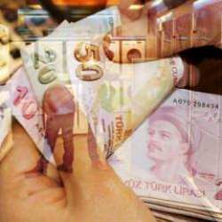 Yeni yılda yeni d&ouml;nem: Ticaretten vergiye her şey değişiyor