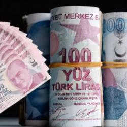 T&uuml;m maaşları ilgilendiren 0,93 detayı: Y&uuml;zde 27 zam maaşlara nasıl yansıyacak?