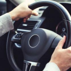 Radikal karar: 1 Ocak'tan itibaren t&uuml;m s&uuml;r&uuml;c&uuml;lere yeni kural geliyor!