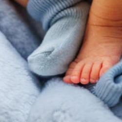 Bebeğiniz dişli doğduysa korkmayın! Uzman g&ouml;r&uuml;ş&uuml;yle yanıt