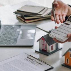 T&uuml;rk iş adamı o d&ouml;nemde "en pahalısı" oldu! İşte, en y&uuml;ksek profilli boşanma anlaşmaları