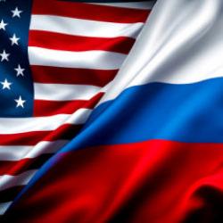 Saldırılar sonrası ABD'yi kınayıp, desteği ilan ettiler! Rusya'dan son dakika a&ccedil;ıklaması