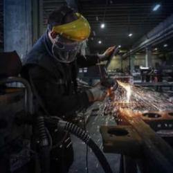 Aralık ayı reel kesim g&uuml;ven endeksi A&ccedil;ıklandı: 2 yılın zirvesinde!