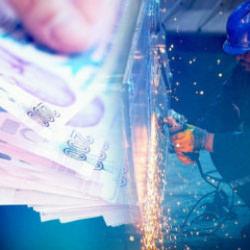 Yeni asgari &uuml;cretin detayları belli oldu! Hepsi kalem kalem değişti