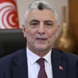 Bakan Bolat'tan fahiş fiyat uyarısı: Fırsat&ccedil;ılara aman vermeyeceğiz