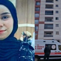 Cesedi &ccedil;&ouml;p poşetinde bulunan S&uuml;meyye&rsquo;nin katili, cinayeti itiraf etti