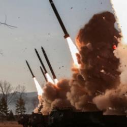 &Ccedil;in'den son dakika ABD duyurusu! Korkutan iddialar sonrası a&ccedil;ıklama geldi