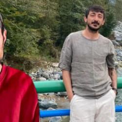 Dizi setinin &ccedil;alışanı &ccedil;ıkan kavgada &ouml;ld&uuml;: &Uuml;nl&uuml; oyuncu &ouml;ld&uuml;r&uuml;ld&uuml;ğ&uuml; iddia etti