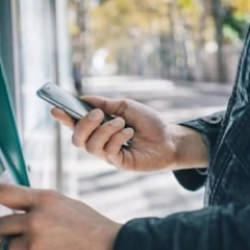 EFT ve havale işlemlerinde yeni d&ouml;nem: 1 Ocak'ta artık zorunlu!