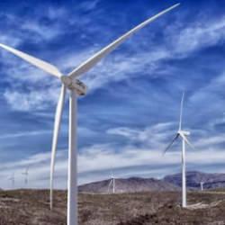 Enerjide acele kamulaştırma kararları: Resmi Gazete'de yayımlandı!