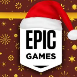 Epic Games&rsquo;ten s&uuml;rpriz hamle: Yeni &uuml;cretsiz oyun erişime a&ccedil;ıldı!
