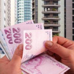 Bakanlık harekete ge&ccedil;ti! Kira gibi aidata d&uuml;zenleme geliyor