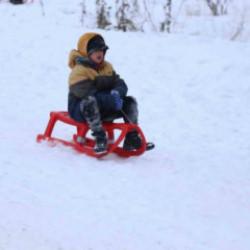 Kar yağışı T&uuml;rkiye'yi etkisi altına aldı: Tatil haberleri peş peşe geldi
