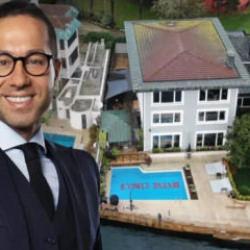 Kasım Garipoğlu'nun akılalmaz planı : İzi bulundu, şuan kanını değiştiriyor 