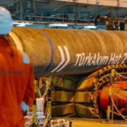 Kud&uuml;s'te toplantıdan fazlası! AB i&ccedil;in T&uuml;rk bağımlılığına engel arayışı: Yeni rota g&uuml;ndemde