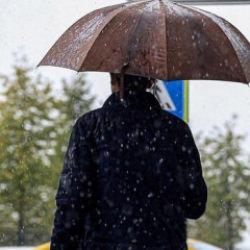 &Ouml;nce soğuk sonra kar geliyor! İstanbul dahil &ccedil;ok sayıda il i&ccedil;in son dakika uyarısı