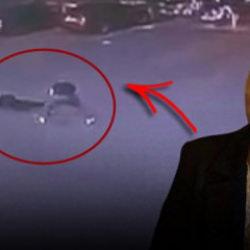 Minel'i 12 kez bı&ccedil;aklayan sanığa "haksız tahrik" indirimi