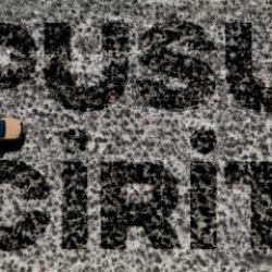 T&uuml;rk ordusunun pen&ccedil;esi daha keskin! PUSU sistemi d&uuml;şmanın kabusu oldu