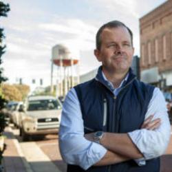 Şirketini sattı, &ccedil;alışanlara 240 milyon dolar dağıttı!