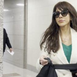 Son Dakika: Ela R&uuml;meysa Cebeci&rsquo;nin ek ifadesi ortaya &ccedil;ıktı