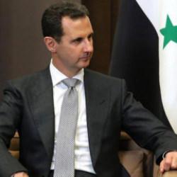 Su&ccedil; ve sefa: Esed ve 55 tetik&ccedil;isinin Rusya'daki hayatı incelendi