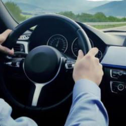 S&uuml;r&uuml;c&uuml;lere 2026'da yeni şart! Alınırsa hasarsızlık indirimi olmayacak