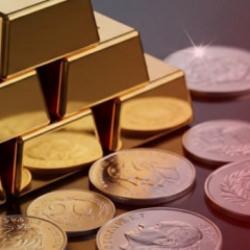 Tarihi zirve patlaması: Altın ve g&uuml;m&uuml;ş rallisi hız kesmiyor!