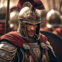 Tarihte en uzun s&uuml;re ayakta kalan imparatorluklar! Osmanlı İmparatorluğu ka&ccedil; yıl yaşadı?