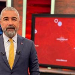 Uyuşturucu operasyonlarında Veyis Ateş dahil 4 kişi g&ouml;zaltına alındı