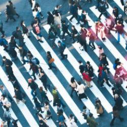 Yıllarca yanlış isimle yaşadılar! T&uuml;rkiye'de en fazla değiştirilen isimler belli oldu!